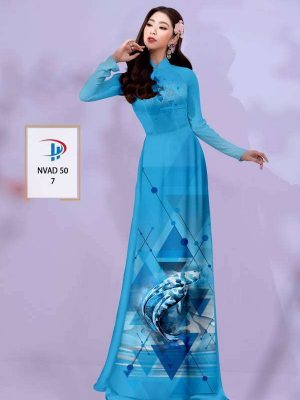 1617892259 545 vai ao dai dep mau moi (6)